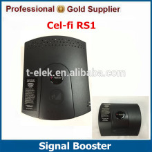 Hot Selling T-Mobile NXT CELFI RS1 Indoor Coverage Kit