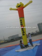inflatable air dancer,inflatable sky dancer,inflatable air tube