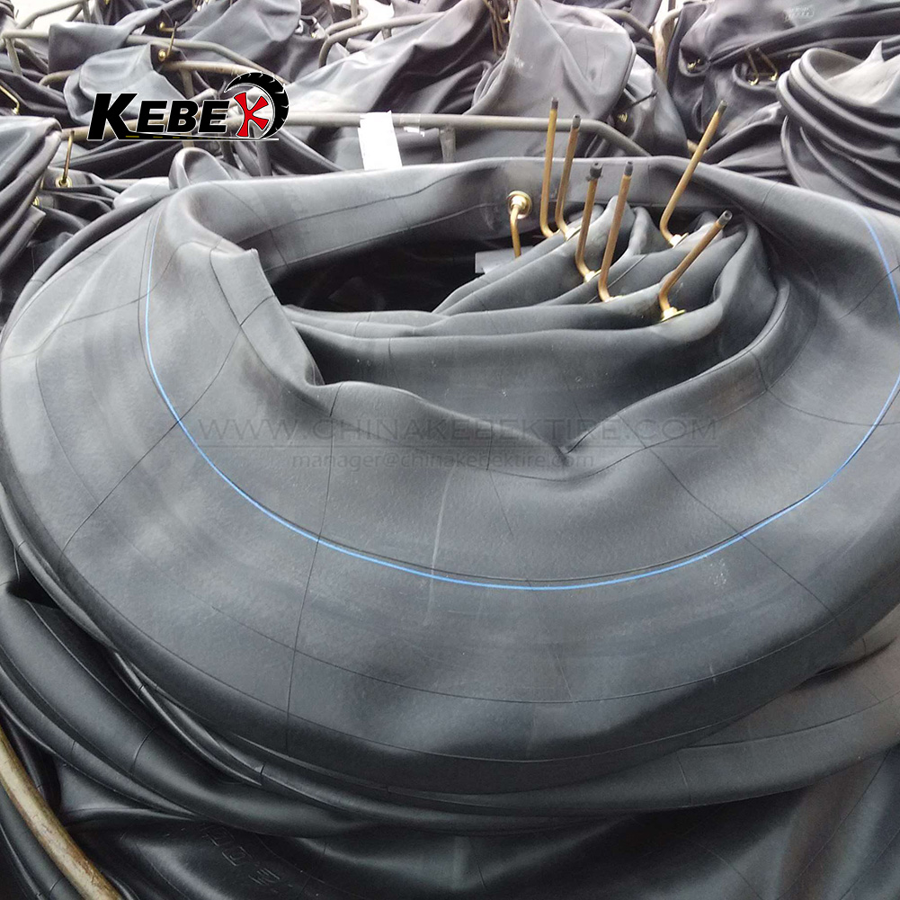 Wholesale china top quality tyre inner tube with cheap price