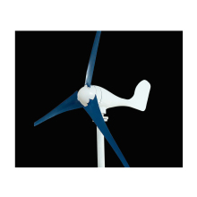 Home Use Small Scale Wind Turbine Generator for New Energy Wind Electricity
