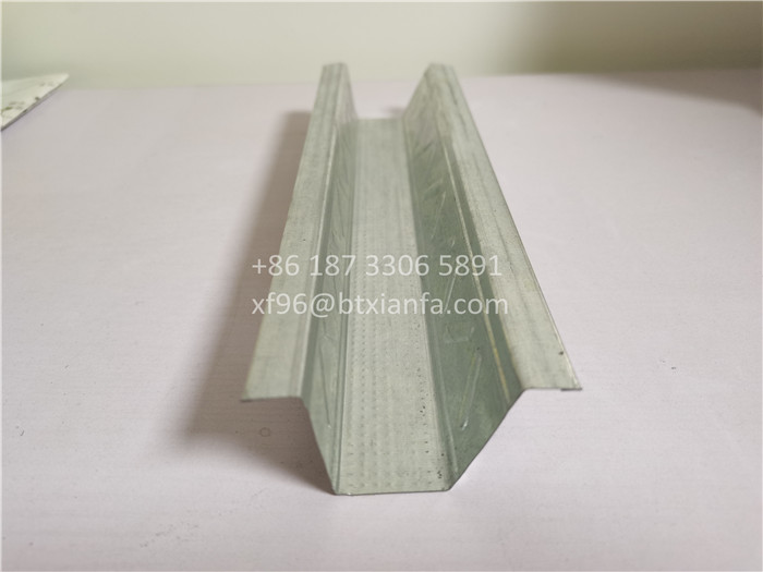 Slant Batten 32x65 Jpg