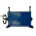 Armored Copper Wire Cable Stripping Machine