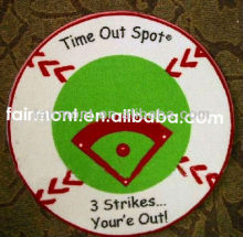 Washable Kitchen Area Rugs 124, High Quality Washable Kitchen Area Rugs