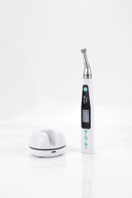 Dental Electric Endo Motor