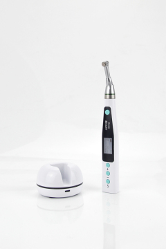 Dental Electric Endo Motor