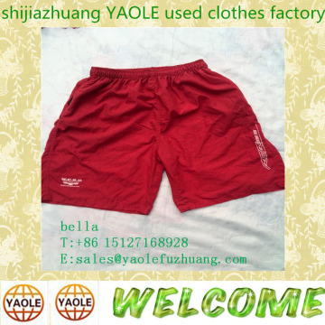 stock goods used clothing exporter second hand clothes germany