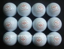 golf floater ball & golf floating ball