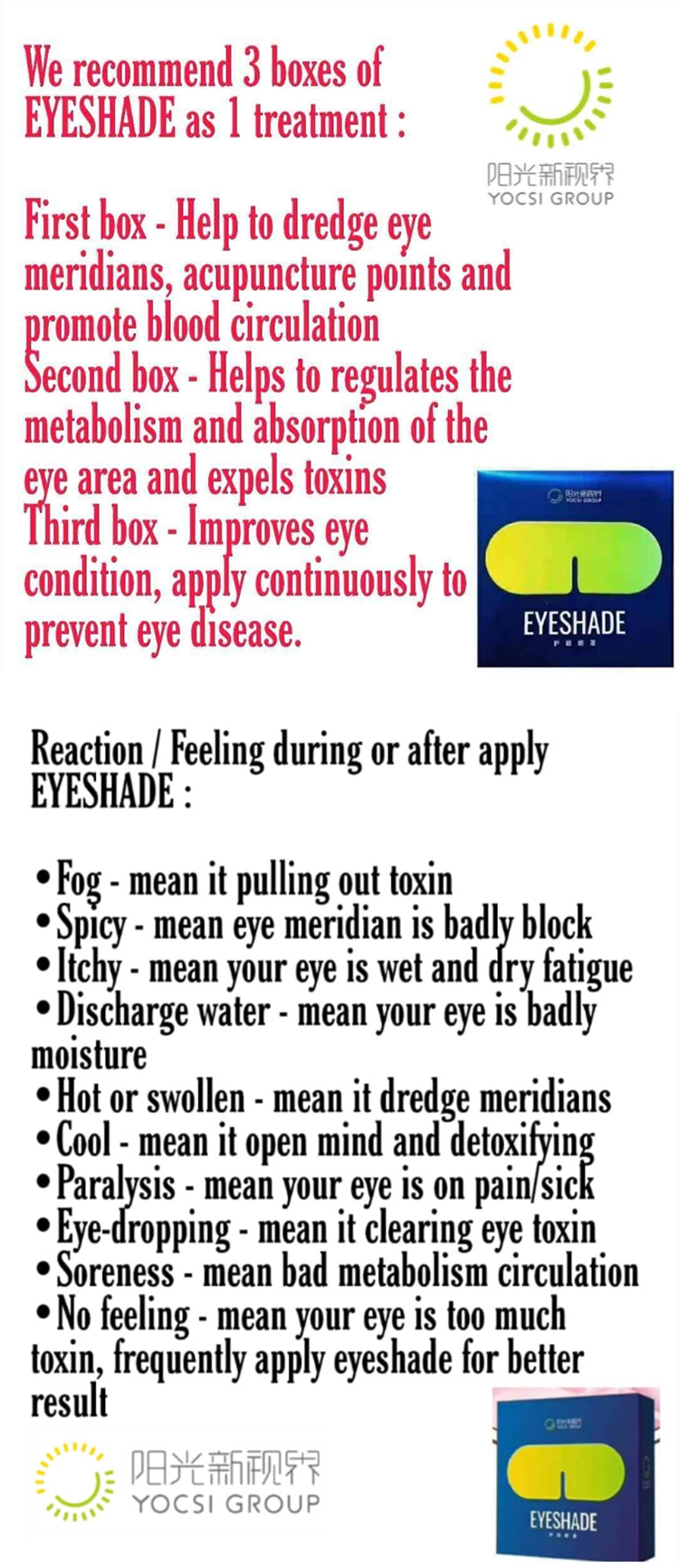 Health Care Prevention Myopia Etc Eye Diseases Silk Herbal Sleep Eyeshade For Adults And Children