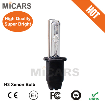 h1h3h7h8h990049905 xenon bulb car headlighting auto car parts xenon bulbs