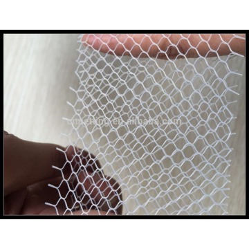 good quality PE rose bud net to India