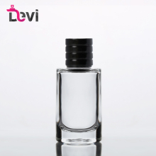 2021 the hottest perfum bottle in 30ml