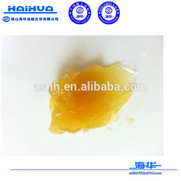 lubricant grease