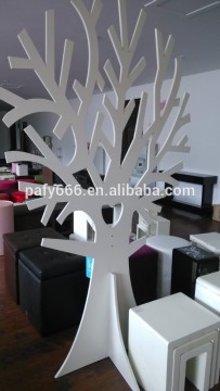 coat tree coat hanger tree wooden coat stand tree