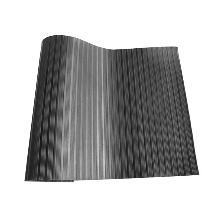 Epdm Rubber Floor Rolls Rubber Foam Insulation Roll Rice Mill Rubber