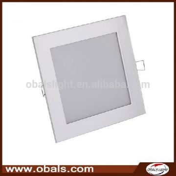 high power led ceiling light driver