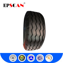 continental industrial tyre tire price