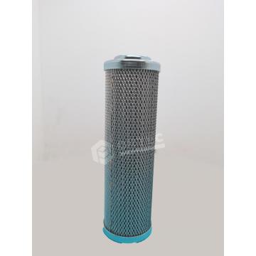 Filter element 60345316 suitable for SANY SRT95C