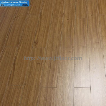 harmonics laminate flooring 3629
