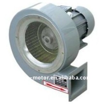 DF series duct centrifugal ventilator