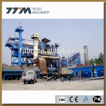 80t/h asphalt recycling plant,recycle plants for sale,recycling plants