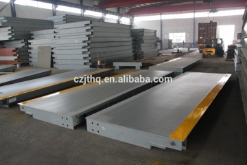 Kingtype electronic platform scale