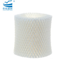 Bionaire / Hunter / Vicks Humidifier Pads