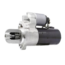 Starter for C-Klasse 2016-2018 E-Klasse S-Klasse W213 A207 C238 S212 0001147422