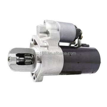 Starter for C-Klasse 2016-2018 E-Klasse S-Klasse W213 A207 C238 S212 0001147422