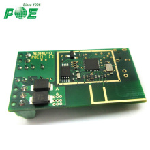 Shenzhen Factory PCB Assembly Line with SMD BGA 0201 Assembly
