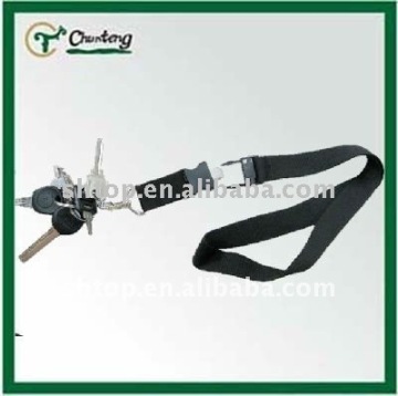 lanyard USB flash drive