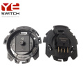 Yeswitch PG-04 SEAF SEAD SWITCH MOWER GOLF