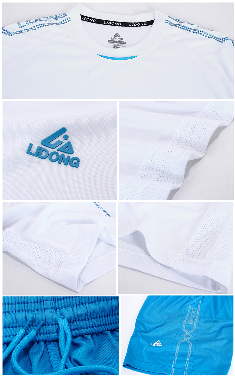wholesale green soccer training uniforms for kids for men custom soccer jersey soccer kits