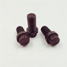 206332 Original Cummins part bolt