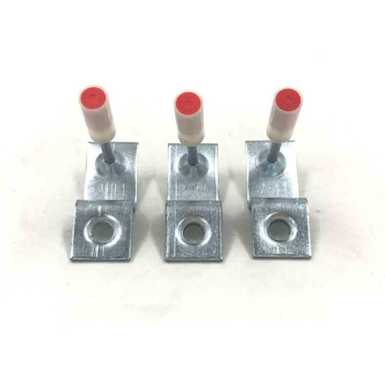 Unghie integrata del soffitto M8 M8 ceiling integrated nail