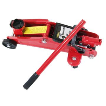 2 Ton Car Floor Jack Lift