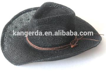 wide brim panama hat for men