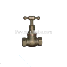 best selling and quality brass wahing machine faucet taps