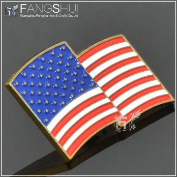 metal pin badge maker