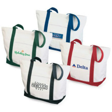 Promotion Bag for Business Gifts