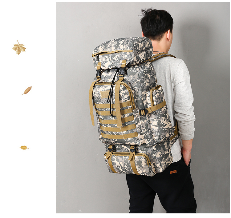 Military Backpacks 4 Jpg