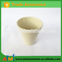 melamine cup , melamine kids mugs cups