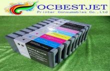 Compatible Wide Format Epson Printer Ink Cartridges T6031 F