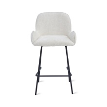 Hot Selling Kitchen Bar Stools