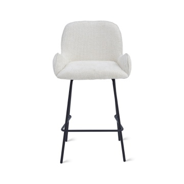 Hot Selling Kitchen Bar Stools