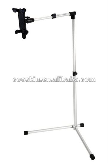 For ipad floor stand