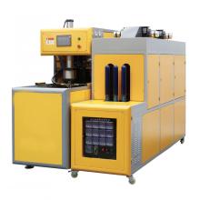 5gallon Bottle Blow Molder