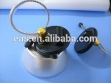 8.2MHz plastic R50 Bottle Tag