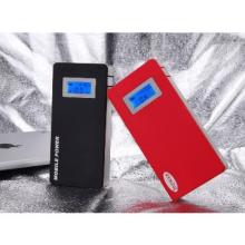 Rechargeable Batteries for tablets and MID, mobiles, camera