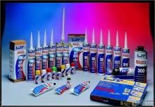 EG/AA polyester polyol synthetic leather elastomers