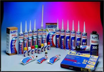 EG/AA polyester polyol synthetic leather elastomers